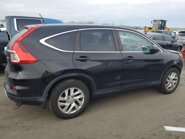 5J6RM4H58FL108161 | 2015 Honda cr-v ex