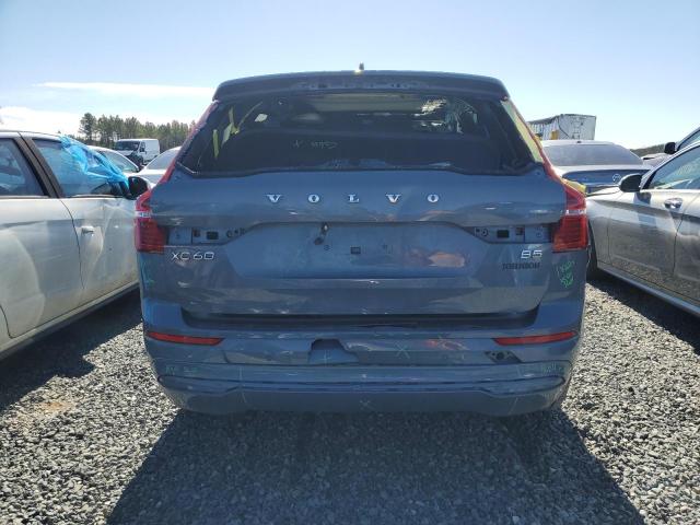 2023 VOLVO XC60 PLUS YV4L12DN9P1203725