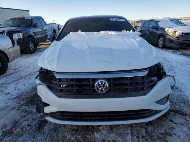 2021 Volkswagen Jetta Sel VIN: 3VWE57BU8MM024434 Lot: 42195194