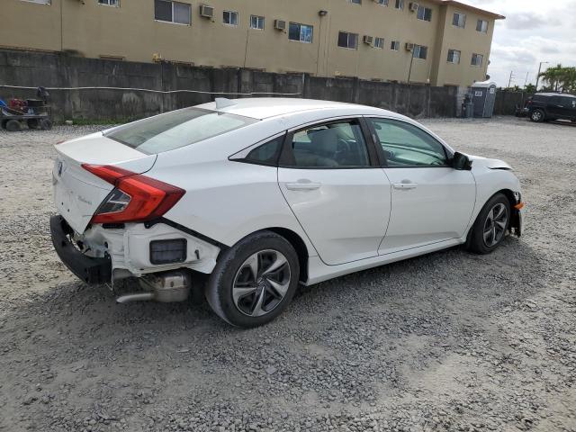 2016 HONDA CIVIC EX 19XFC1F36GE018691