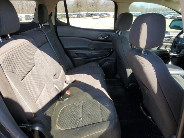 2017 GMC ACADIA ALL 1GKKNTLS6HZ217704