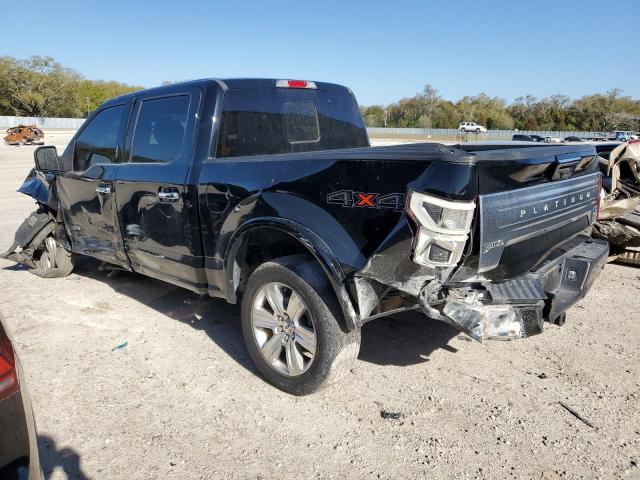 Vin: 1ftfw1e12jfe78354, lot: 44321574, ford f-150 supercrew 20182