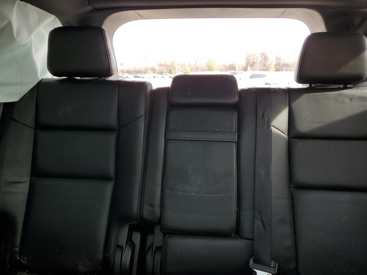 1C4RJFBG8JC336142 2018 Jeep Grand Cherokee Limited