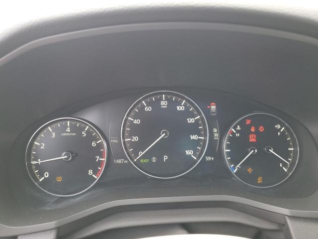 2024 MAZDA CX-90 JM3KKCHD7R1107170