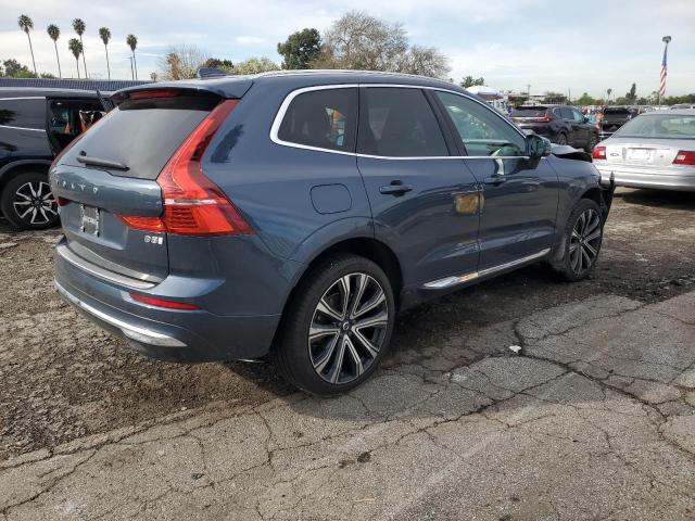 2023 VOLVO XC60 ULTIM - YV4L12DA1P1273801