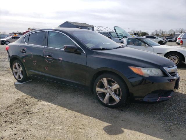 VIN 19VDE1F39EE003707 2014 Acura ILX, 20 no.4