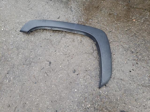 1GNEK13T14R186765 2004 Chevrolet Tahoe K1500