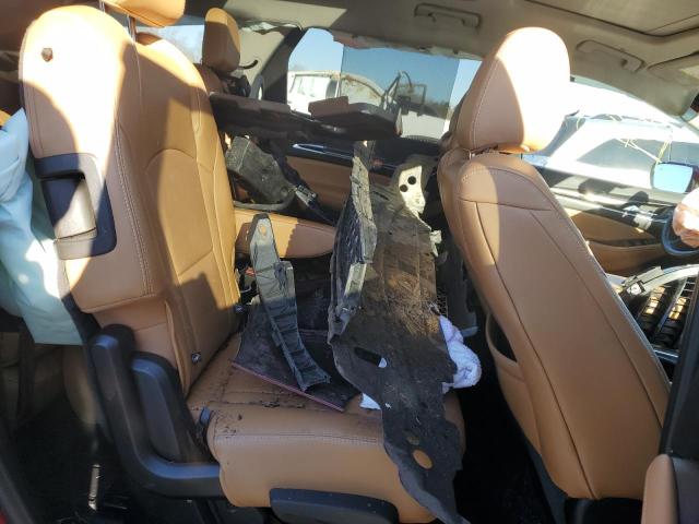 2018 BUICK ENCLAVE ES - 5GAERBKW9JJ243232