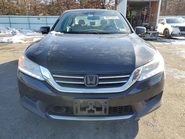 2015 HONDA ACCORD TOU 1HGCR6F71FA011636