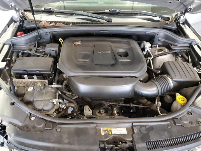 2020 JEEP GRAND CHER - 1C4RJFAG3LC262830