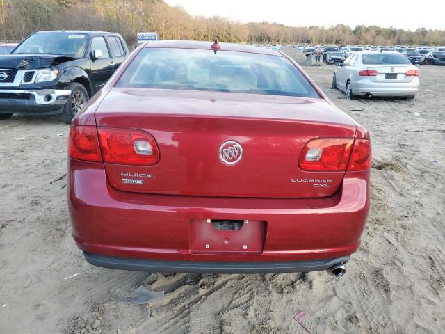 VIN 4JGDA5HB1GA769821 2016 Mercedes-Benz GLE 350, 4... no.6