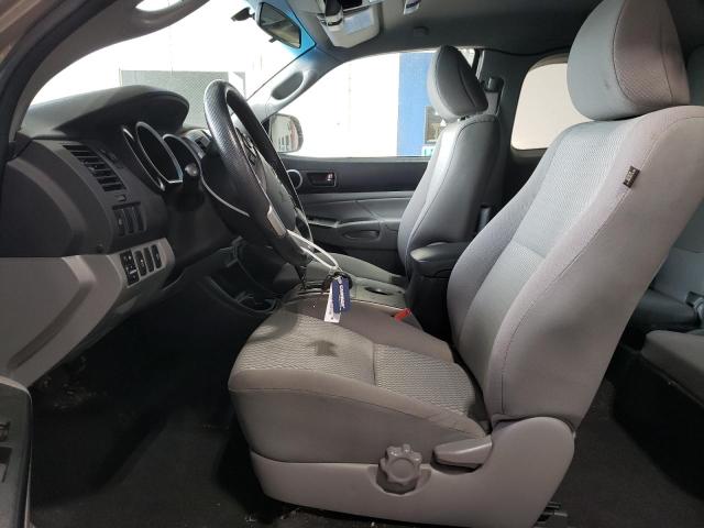 2014 Toyota Tacoma VIN: 5TFUU4EN4EX089328 Lot: 40880354