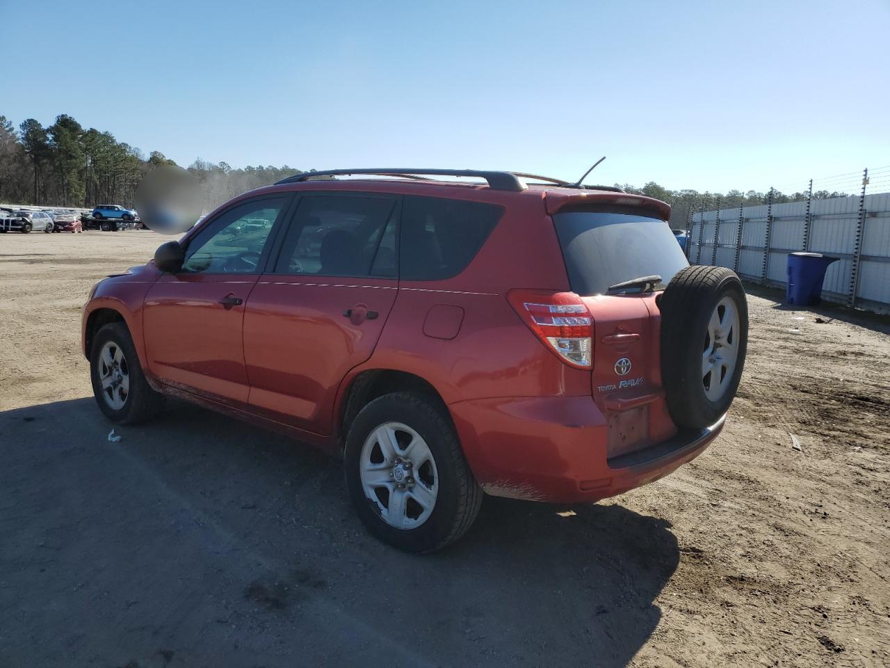 2T3ZF4DV3AW050455 2010 Toyota Rav4