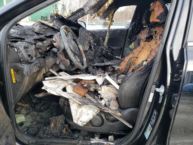 2020 KIA SPORTAGE S - KNDP6CAC3L7728317