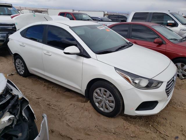 2019 HYUNDAI ACCENT SE - 3KPC24A30KE066730
