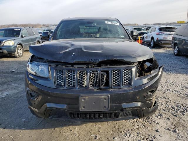 2015 JEEP GRAND CHER - 1C4RJFAG4FC661816