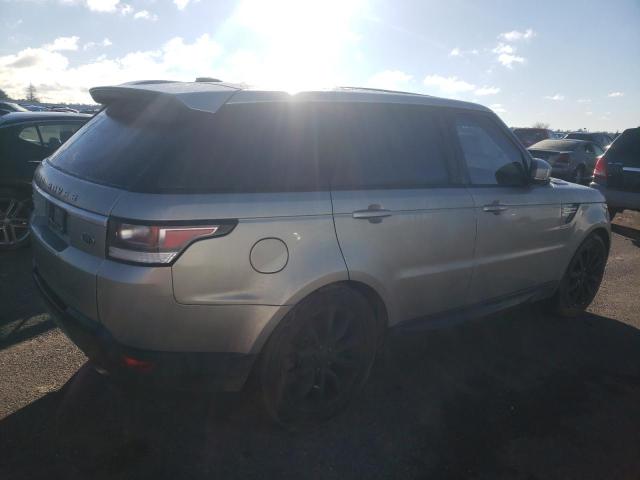 VIN SALWR2WF4EA354251 2014 Land Rover Range Rover, Hse no.3