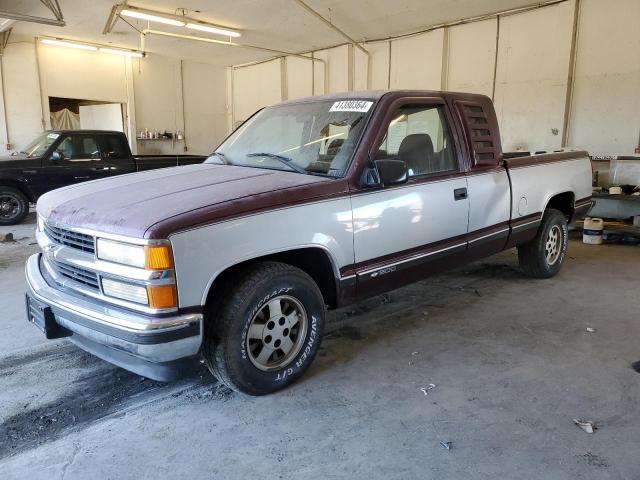 1995 Chevrolet  