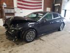 2021 HYUNDAI SONATA HYB - KMHL54JJ8MA026578