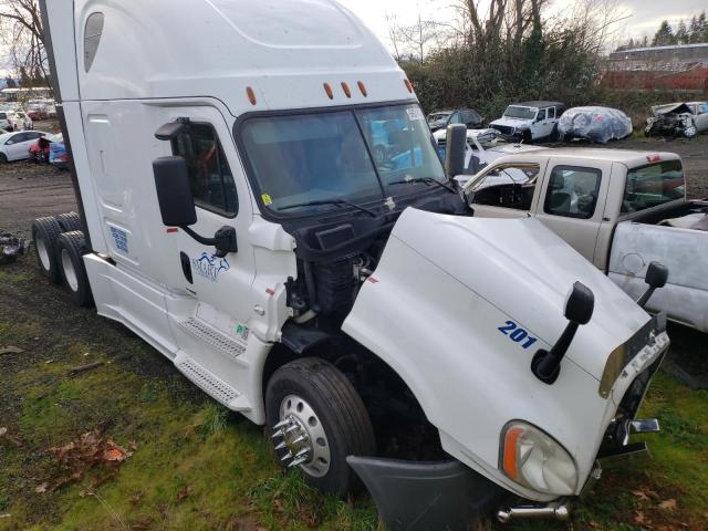 2014 Freightliner  