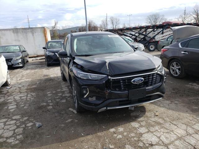 2023 FORD ESCAPE PLA - 1FMCU9JZXPUA53502
