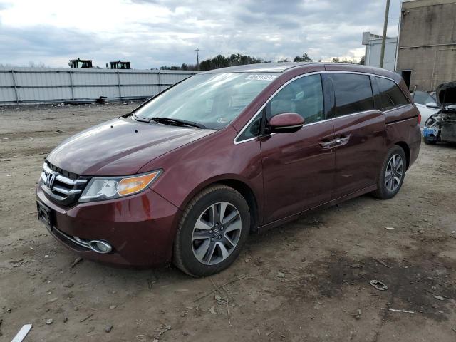 HONDA-ODYSSEY-5FNRL5H94GB106767