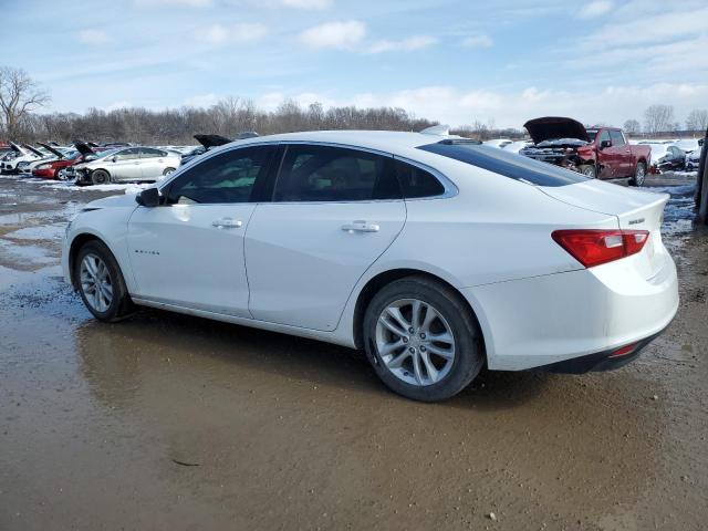 2018 Chevrolet Malibu Lt VIN: 1G1ZD5ST3JF231434 Lot: 42716114