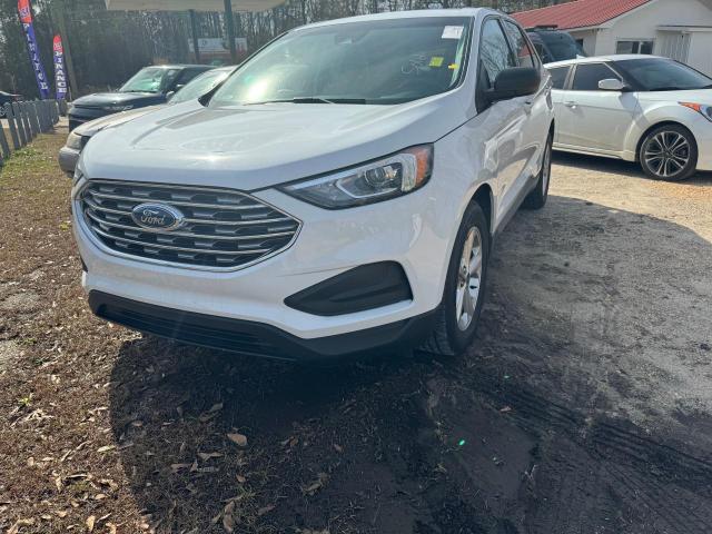 2020 FORD EDGE SE 2FMPK3G92LBA32249