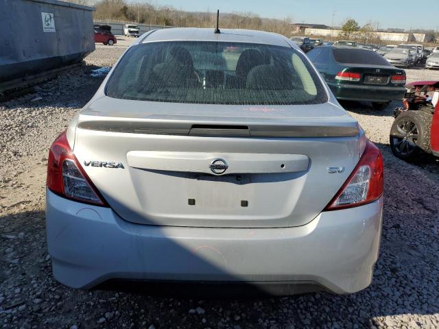 VIN KMHDH4AE9DU985968 2018 NISSAN VERSA no.6