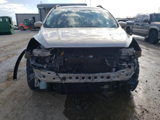 2018 FORD ESCAPE SE 1FMCU0GD7JUC16881