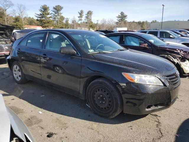 2007 Toyota Camry Ce VIN: 4T1BE46K97U657257 Lot: 42011514