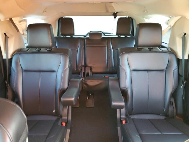 2022 FORD EXPEDITION 1FMJU1HT3NEA55674