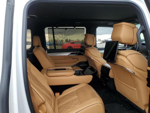 2022 JEEP GRAND WAGO 1C4SJVGJXNS204866