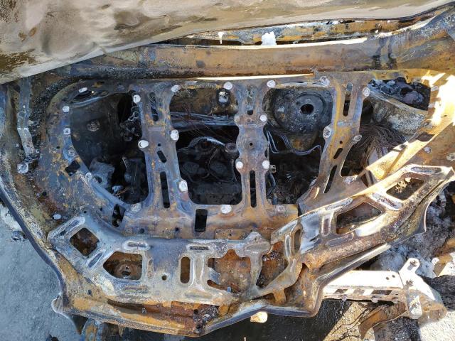 2017 KIA SPORTAGE E KNDPNCAC8H7055826