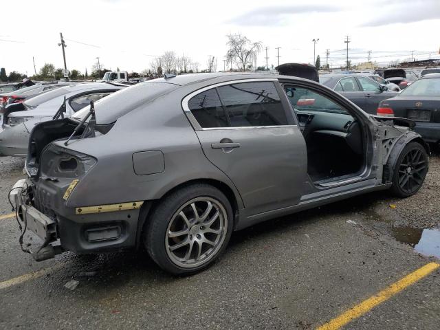 Vin: jn1cv6ap1dm719319, lot: 41254224, infiniti g37 base 20133