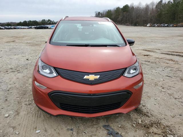 2020 Chevrolet Bolt Ev Premier VIN: 1G1FZ6S08L4144627 Lot: 45171814