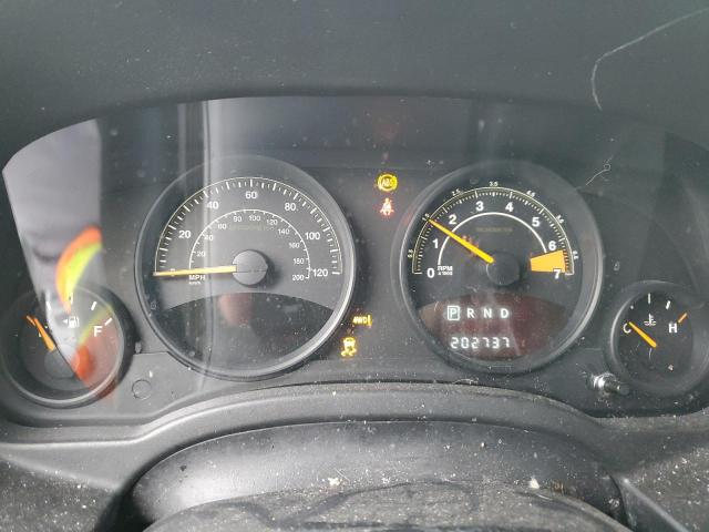 2015 JEEP PATRIOT SP 1C4NJRBB0FD214039