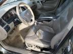 VOLVO XC70 photo