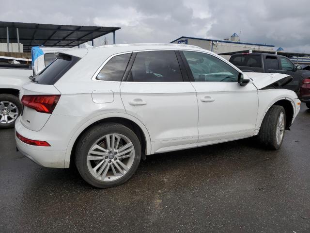 WA1BNAFY3K2124231 2019 AUDI Q5, photo no. 3