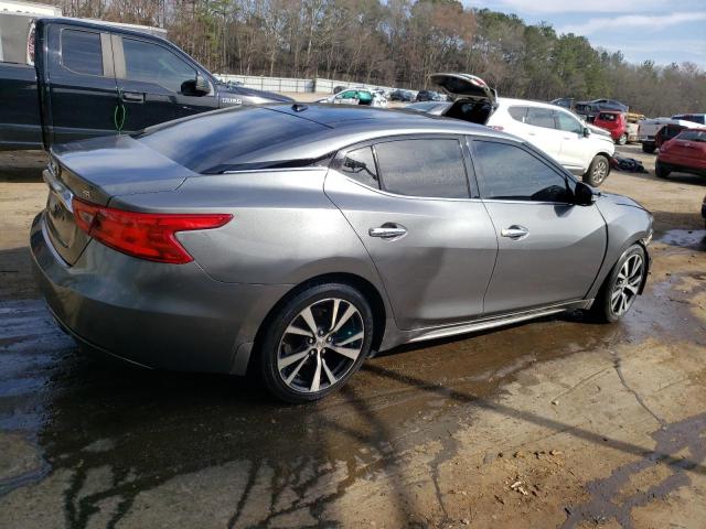 VIN 1N4AA6AP7HC408754 2017 NISSAN MAXIMA no.3