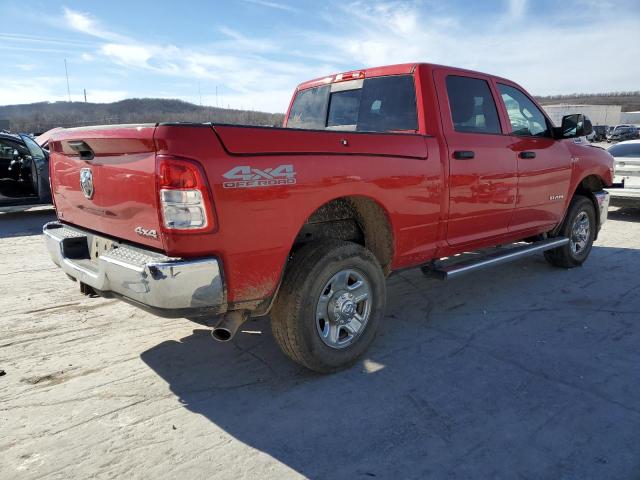 3C6UR5CJ3MG512336 RAM 2500 TRADE 3