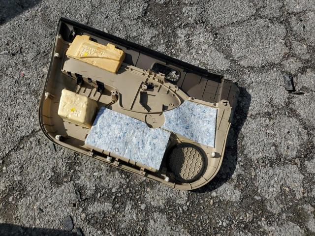 Image 12 of 2004 Honda Civic salvage vehicle - Lot #41638334 at Copart