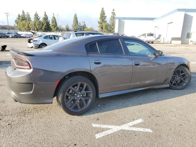 2021 DODGE CHARGER R/ 2C3CDXCT5MH616847