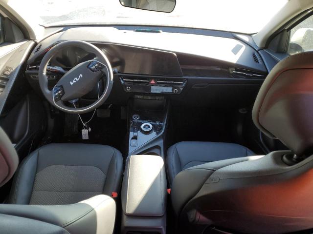2023 KIA NIRO EX KNDCS3LF6P5101694
