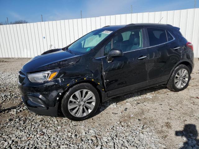 BUICK-ENCORE-KL4CJASB4LB071302