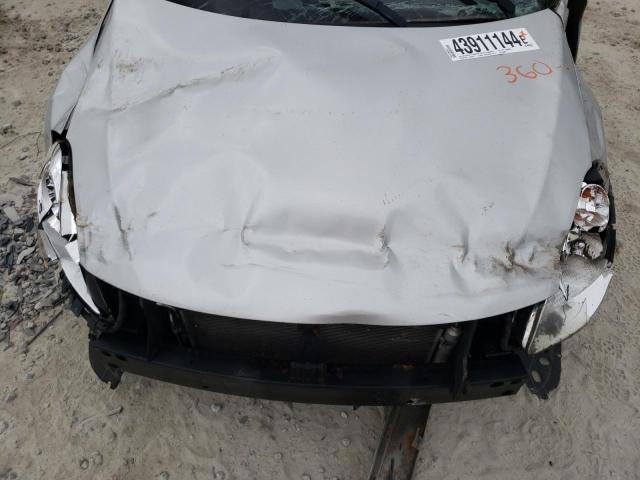 2010 Nissan Altima Base VIN: 1N4AL2AP5AN503665 Lot: 43911144