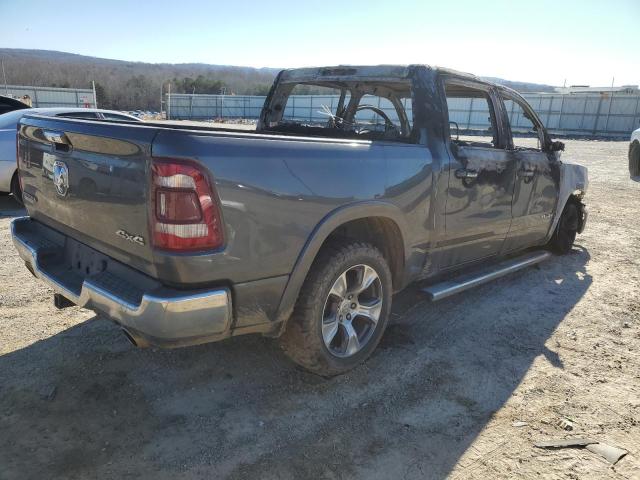 Vin: 1c6srfjtxkn786686, lot: 41794254, ram 1500 laramie 20193
