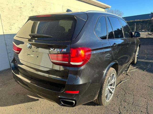 5UXKR0C33H0V81105 2017 BMW X5, photo no. 3