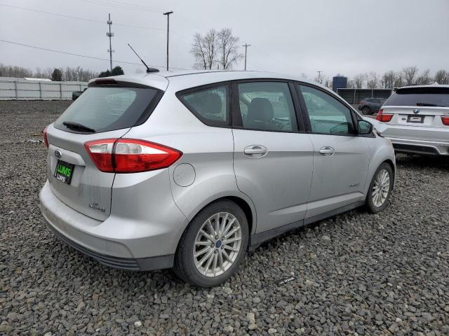 2015 FORD C-MAX SE 1FADP5AU2FL118348