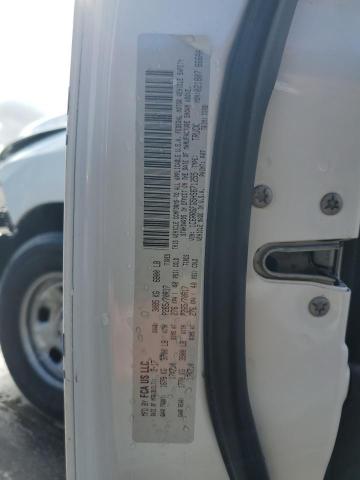 2017 RAM 1500 ST 1C6RR6FG5HS671255